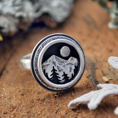 Smuk Smykkesæt med unik stil