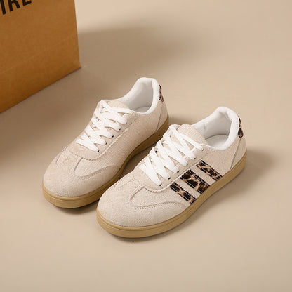 Stilfulde Ortopædiske Sneakers til Enhver Lejlighed