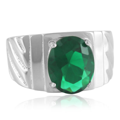 Romantisk Ring til særlige øjeblikke