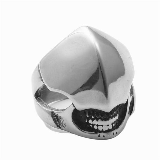 Elegant Ring til enhver lejlighed