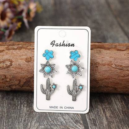 Charmerende Smykkesæt til enhver lejlighed