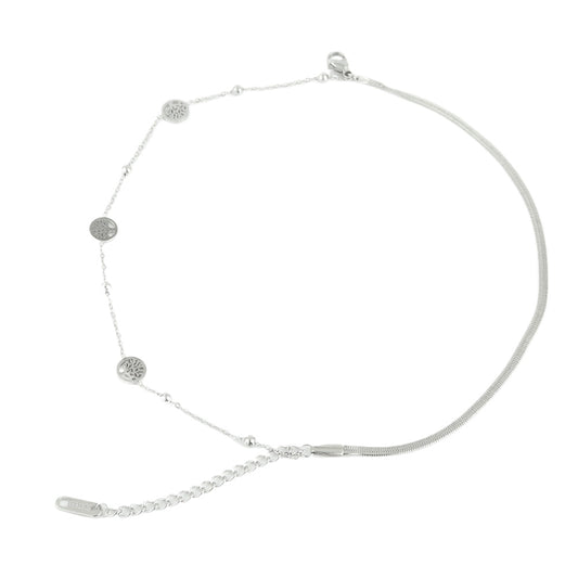 Charmerende Armbånd til enhver lejlighed