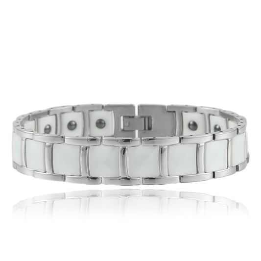 Charmerende Armbånd til enhver lejlighed