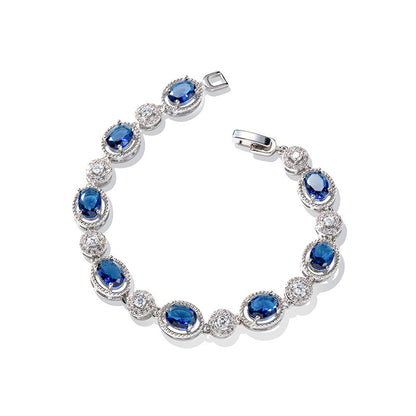 Smuk Armbånd med unik stil