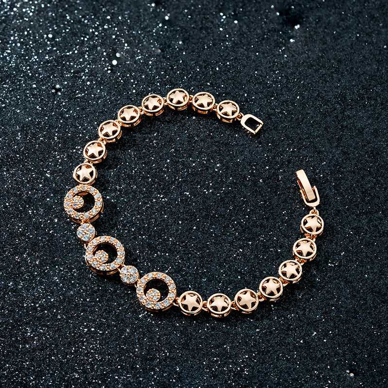 Fantastisk Armbånd til daglig brug