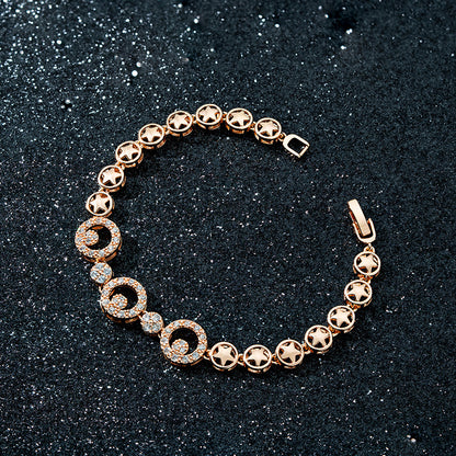 Fantastisk Armbånd til daglig brug