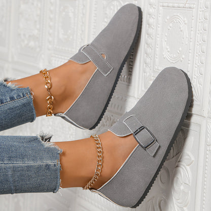 Elegante Ortopædiske Sneakers til Hvert Skridt