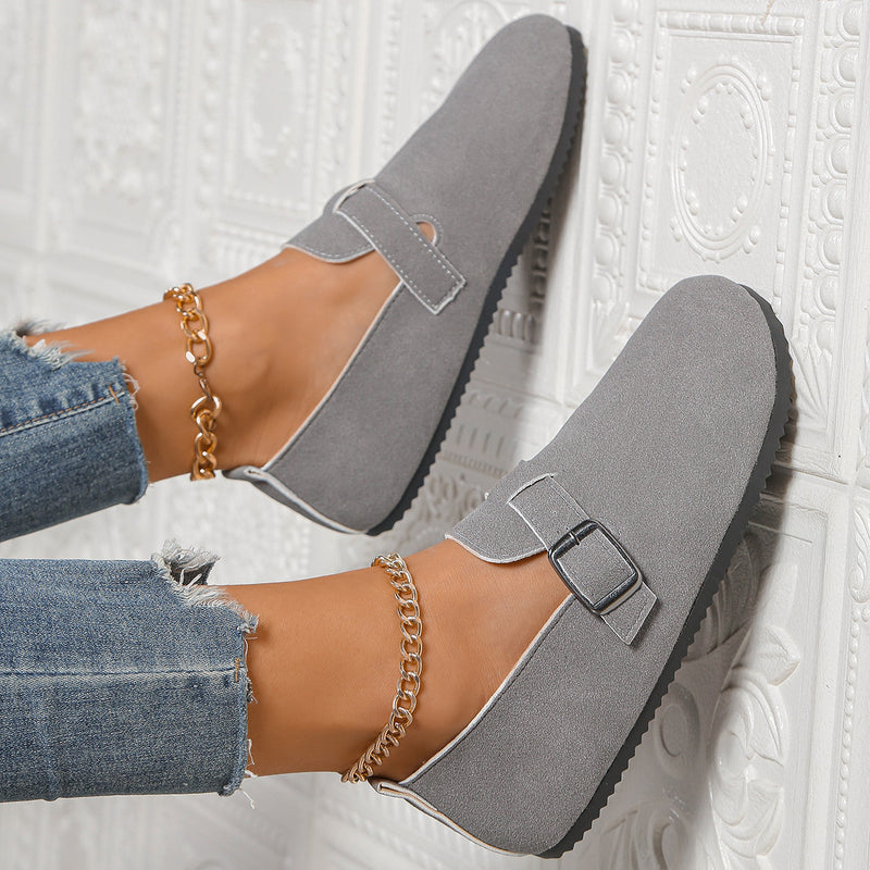 Elegante Ortopædiske Sneakers til Hvert Skridt