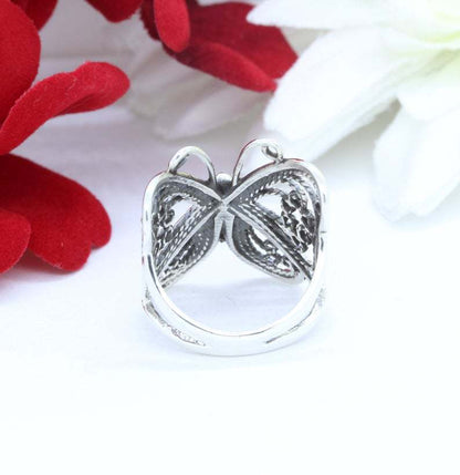 Håndlavet vintage Armbånd