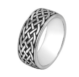 Romantisk Ring til særlige øjeblikke