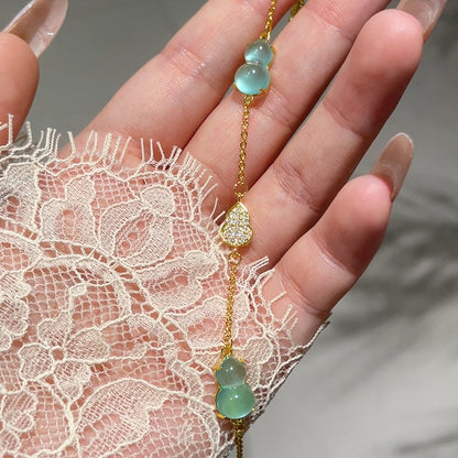 Romantisk Armbånd til særlige øjeblikke