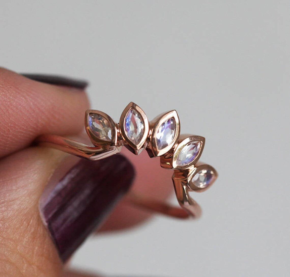 Elegant Armbånd til enhver lejlighed