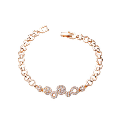 Elegant Armbånd til enhver lejlighed