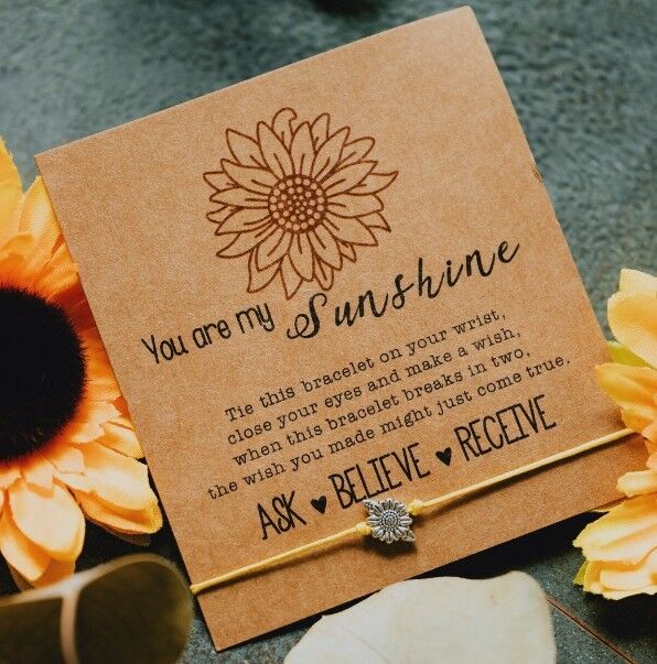 Delikat håndværks Armbånd