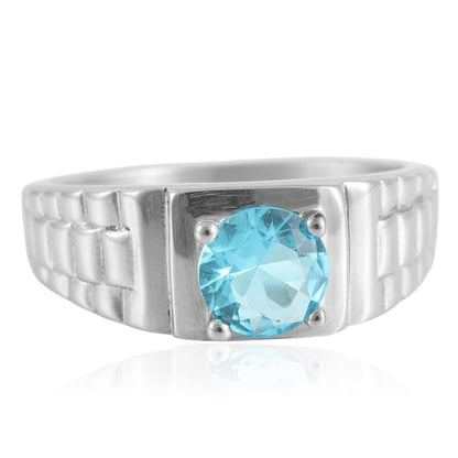 Romantisk Ring til særlige øjeblikke