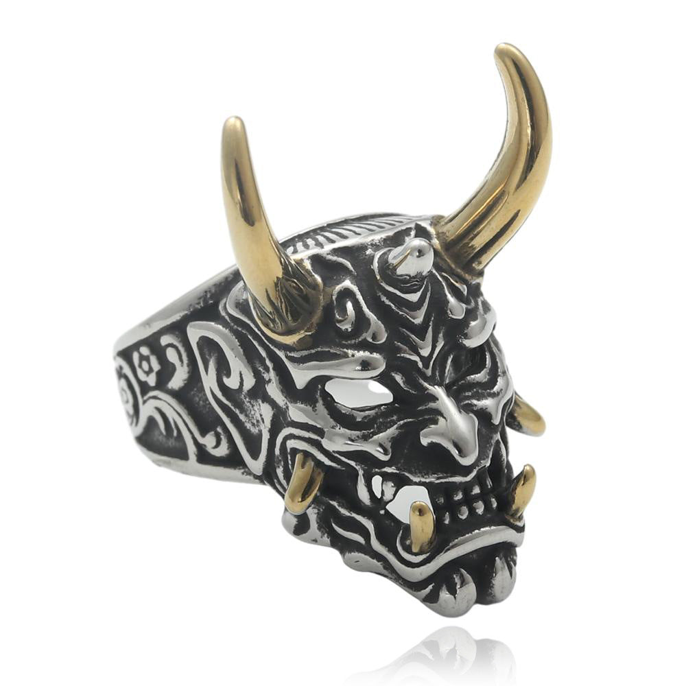 Charmerende Ring til enhver lejlighed