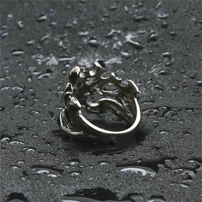 Fantastisk Ring til daglig brug