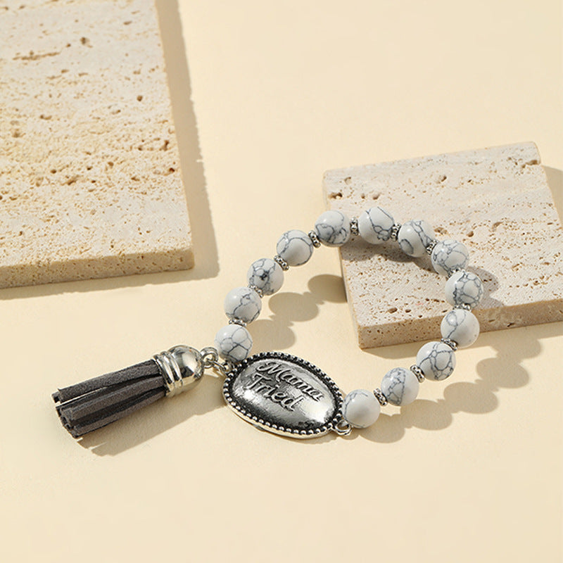 Elegant Armbånd til enhver lejlighed