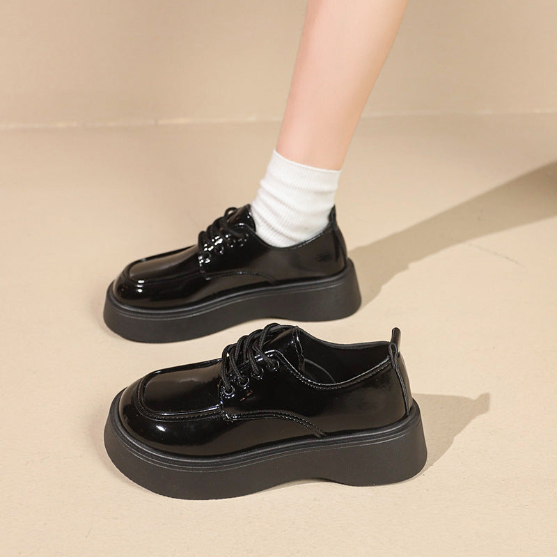 Yndefulde Ortopædiske Sneakers til Moderne Look