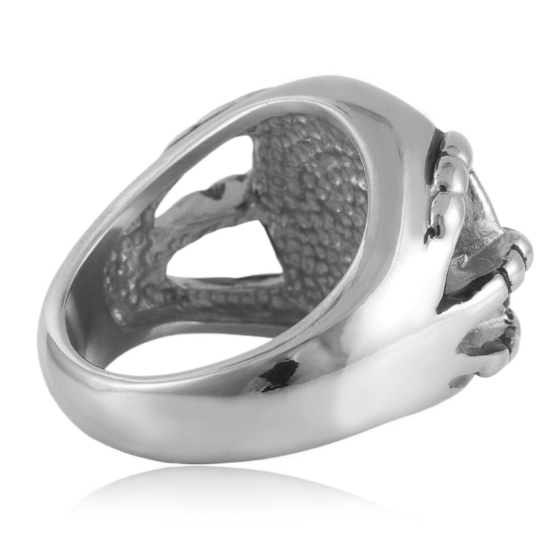 Romantisk Ring til særlige øjeblikke