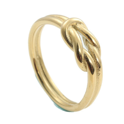 Elegant Ring til enhver lejlighed