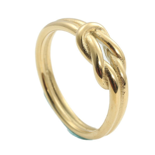 Elegant Ring til enhver lejlighed