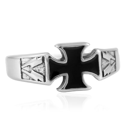 Romantisk Ring til særlige øjeblikke