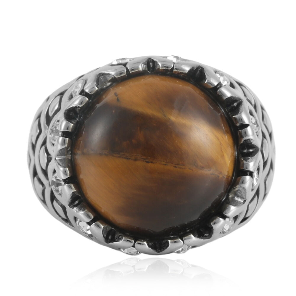 Elegant Ring til enhver lejlighed