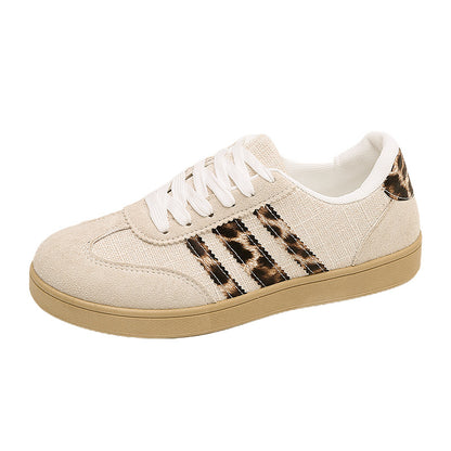 Stilfulde Ortopædiske Sneakers til Enhver Lejlighed