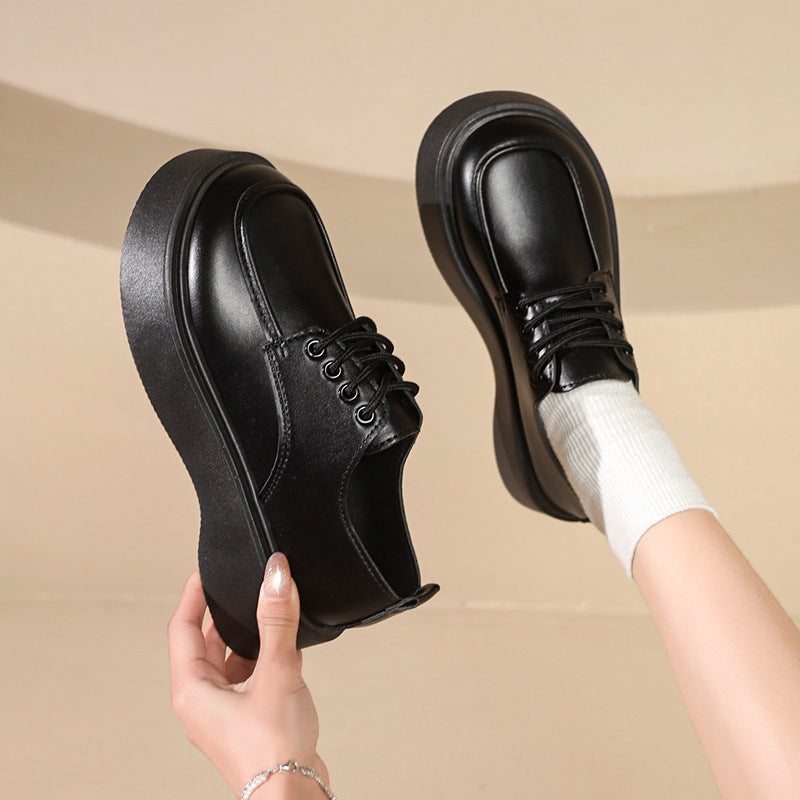 Yndefulde Ortopædiske Sneakers til Moderne Look