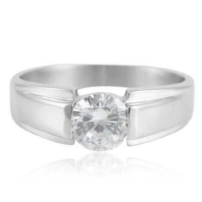 Delikat håndværks Ring