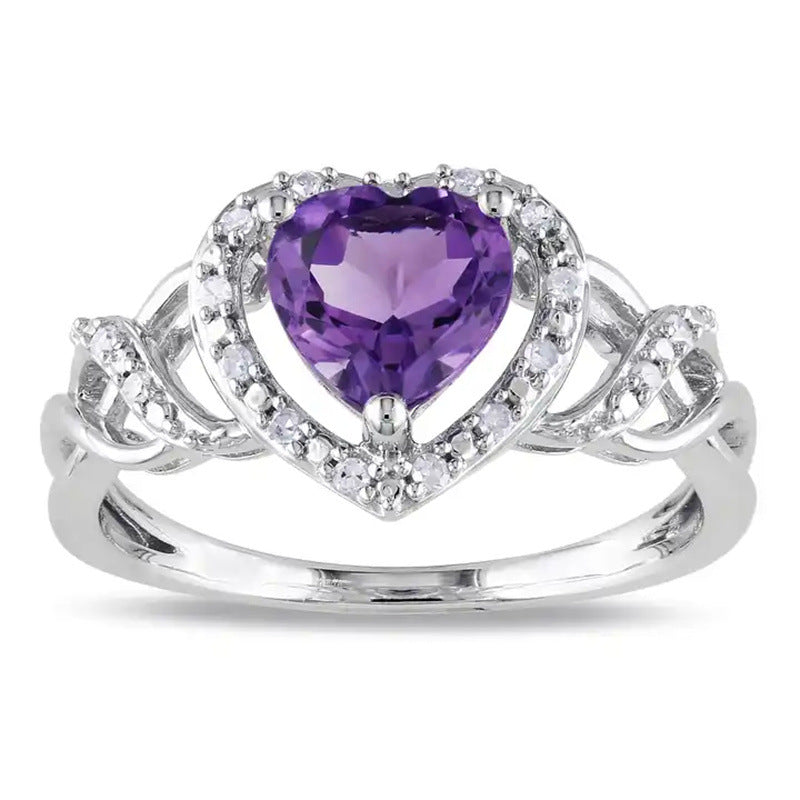 Fantastisk Ring til daglig brug