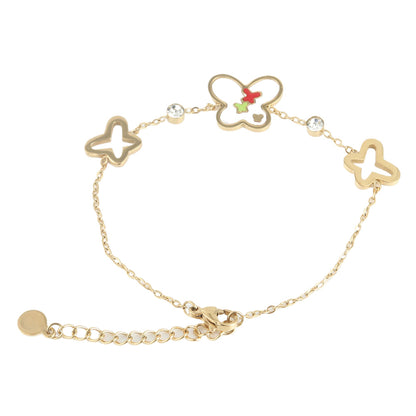 Elegant Armbånd til enhver lejlighed