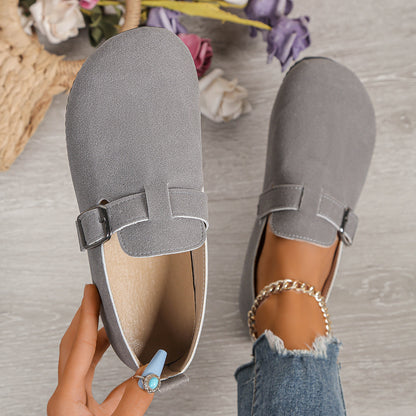 Elegante Ortopædiske Sneakers til Hvert Skridt