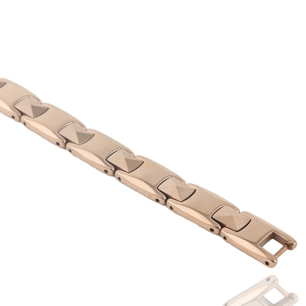 Charmerende Armbånd til enhver lejlighed