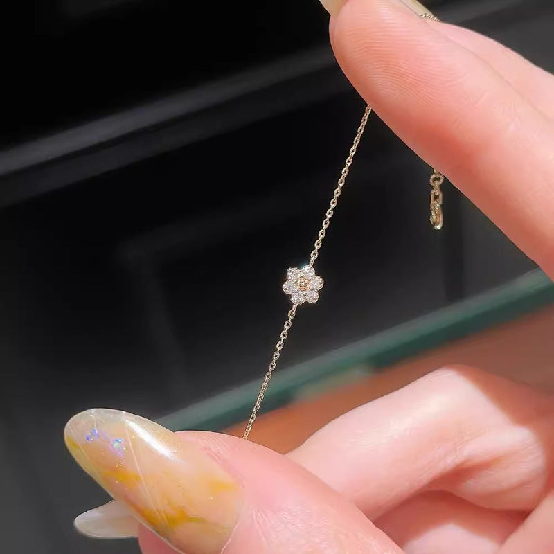 Charmerende Armbånd til enhver lejlighed