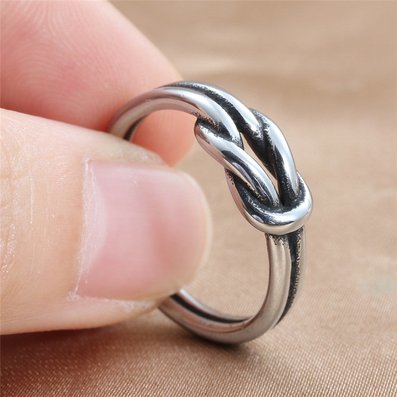 Elegant Ring til enhver lejlighed