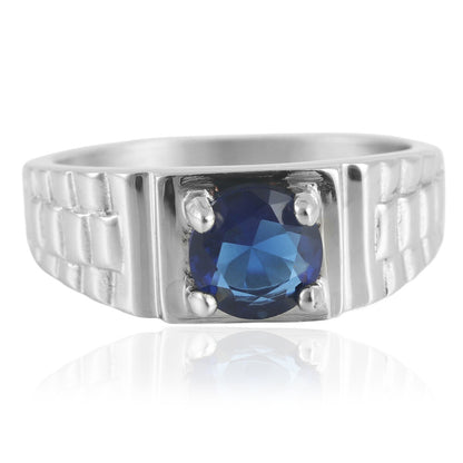 Romantisk Ring til særlige øjeblikke