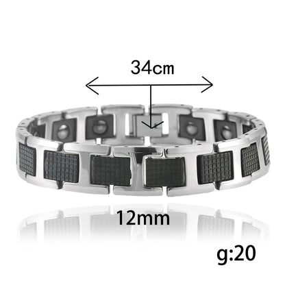 Charmerende Armbånd til enhver lejlighed