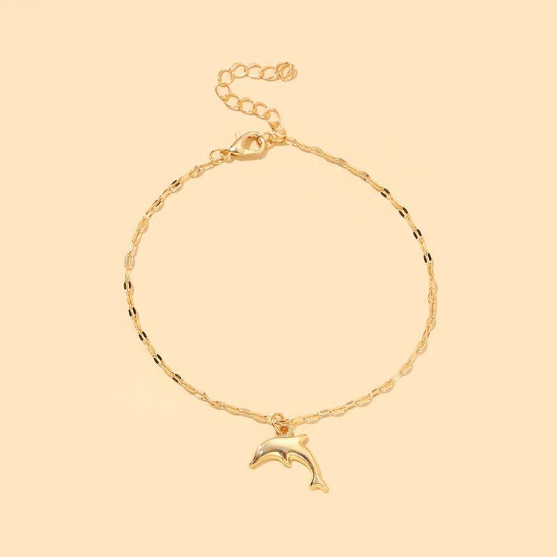 Fantastisk Armbånd til daglig brug