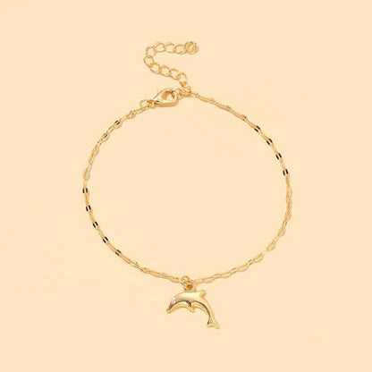 Fantastisk Armbånd til daglig brug