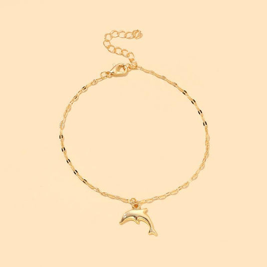 Fantastisk Armbånd til daglig brug