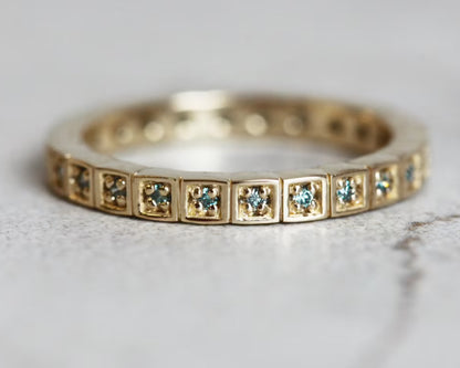 Charmerende Smykkesæt til enhver lejlighed