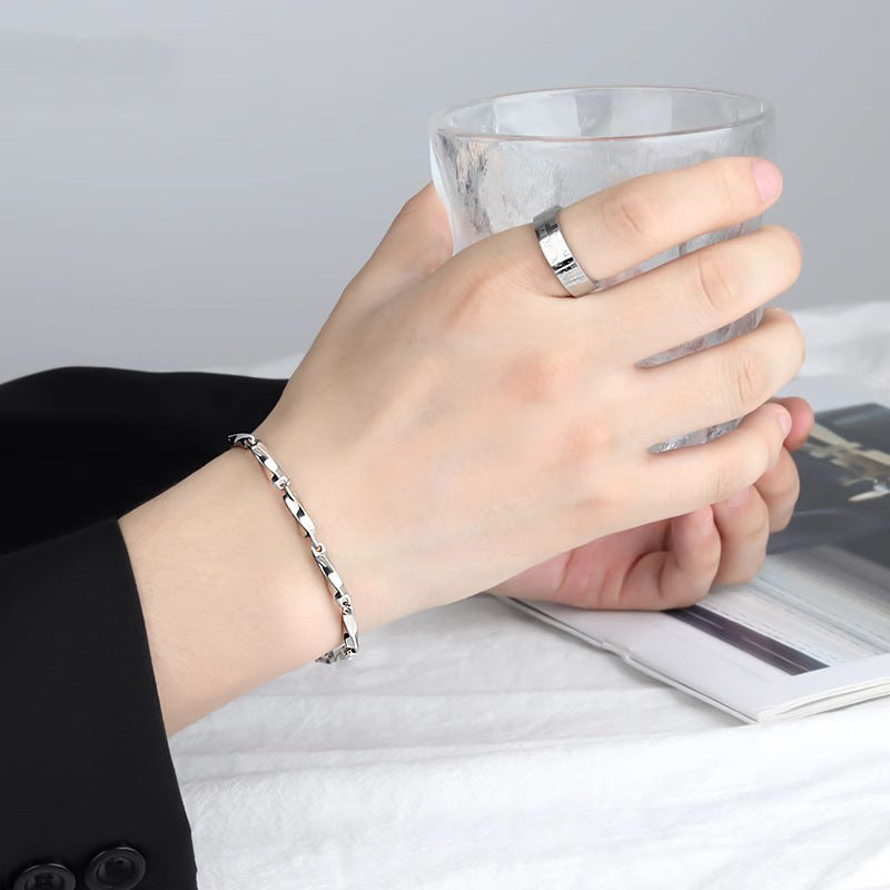 Fantastisk Armbånd til daglig brug