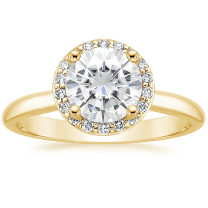 Smuk Smykkesæt med unik stil