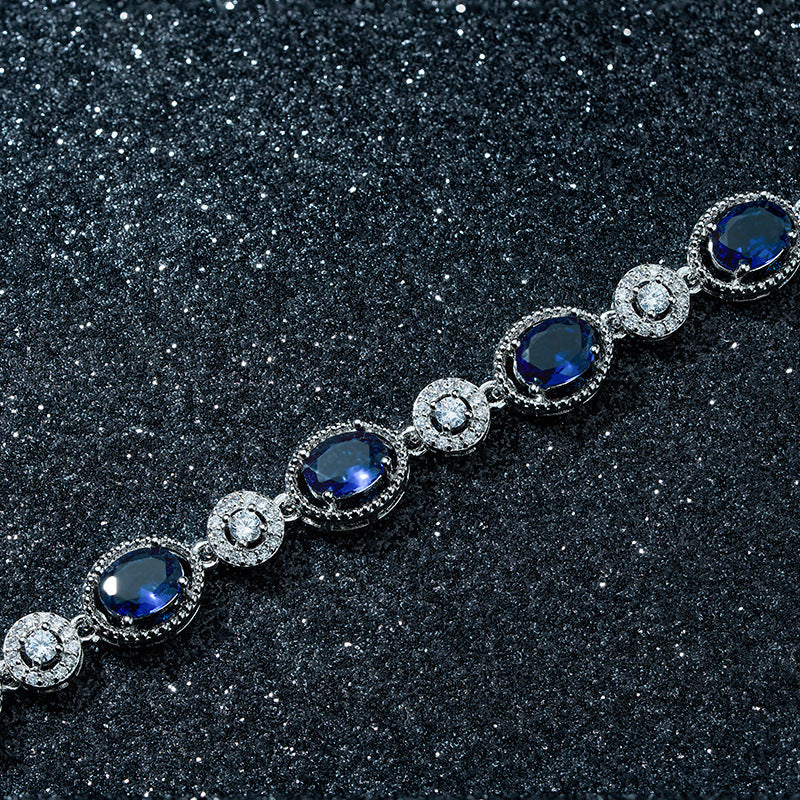 Smuk Armbånd med unik stil