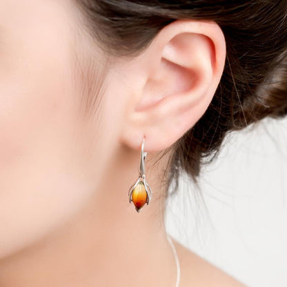 Fantastisk Smykkesæt til daglig brug