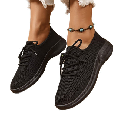 Smukt Udformede Ortopædiske Sneakers