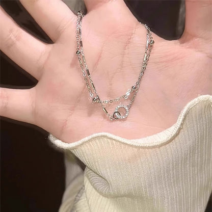 Charmerende Armbånd til enhver lejlighed