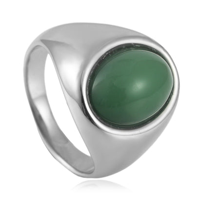 Håndlavet vintage Ring